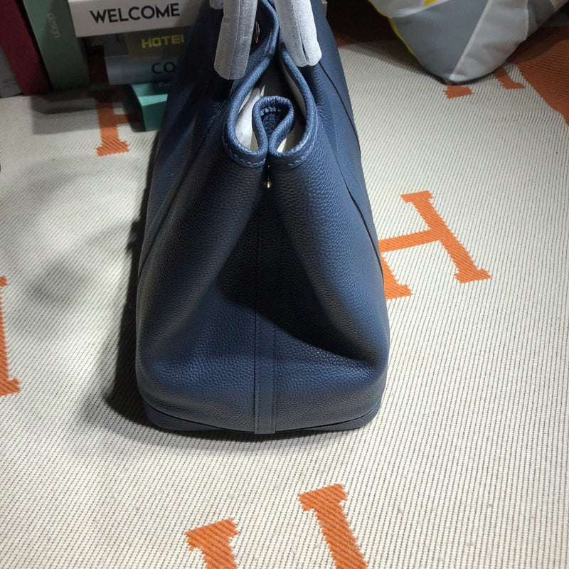 Satchel Bags - HMS-Bags - 693