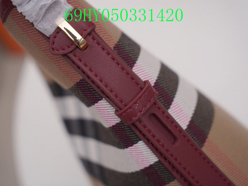 Glami GlamI -GLAMIR Bags - 577