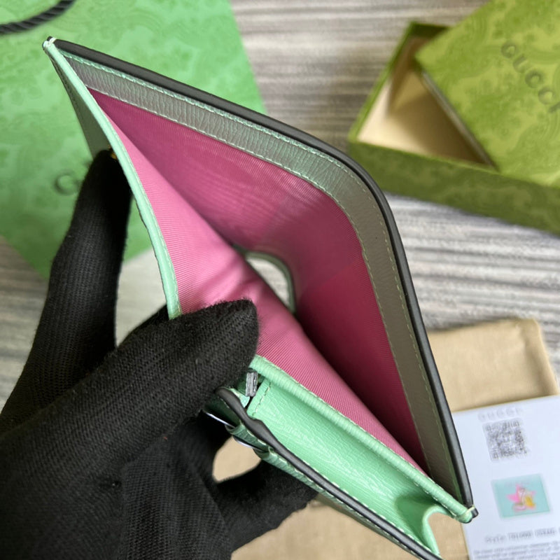 Glami - Glami Bags - 521