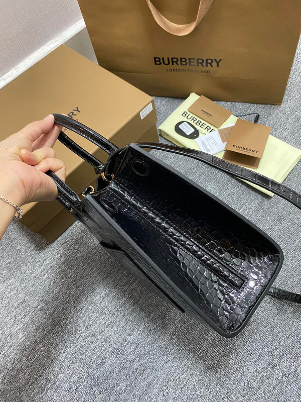 Glami-i BOR Bags - 393
