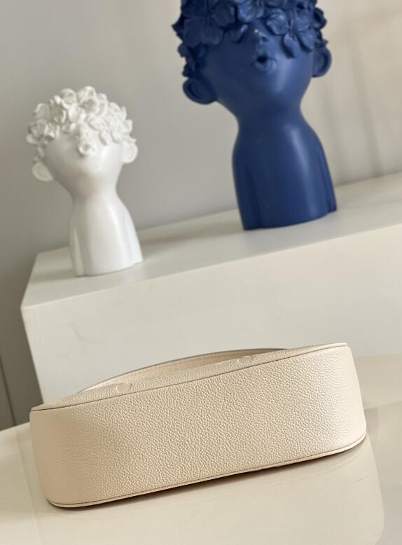 SAMC - LOV Bags - 1779