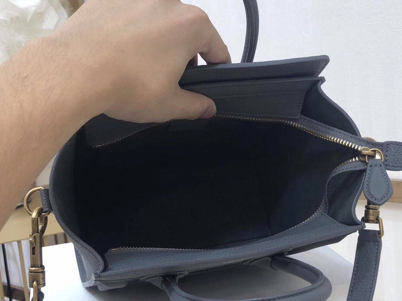 Glami- Glami- - CLE Bags - 312