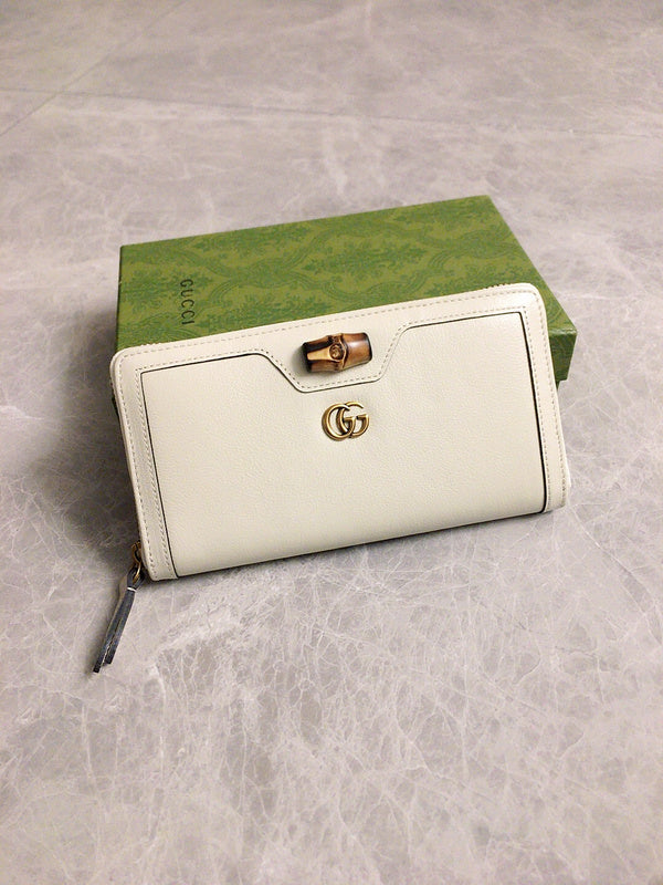 Glami-i - Guki Wallet - 240