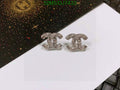 SAMC - CHL Jewelry Earrings - 005