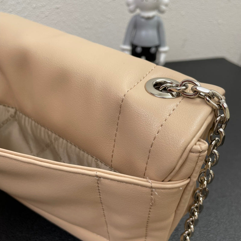 Satchel Bags - MK Bags - 018