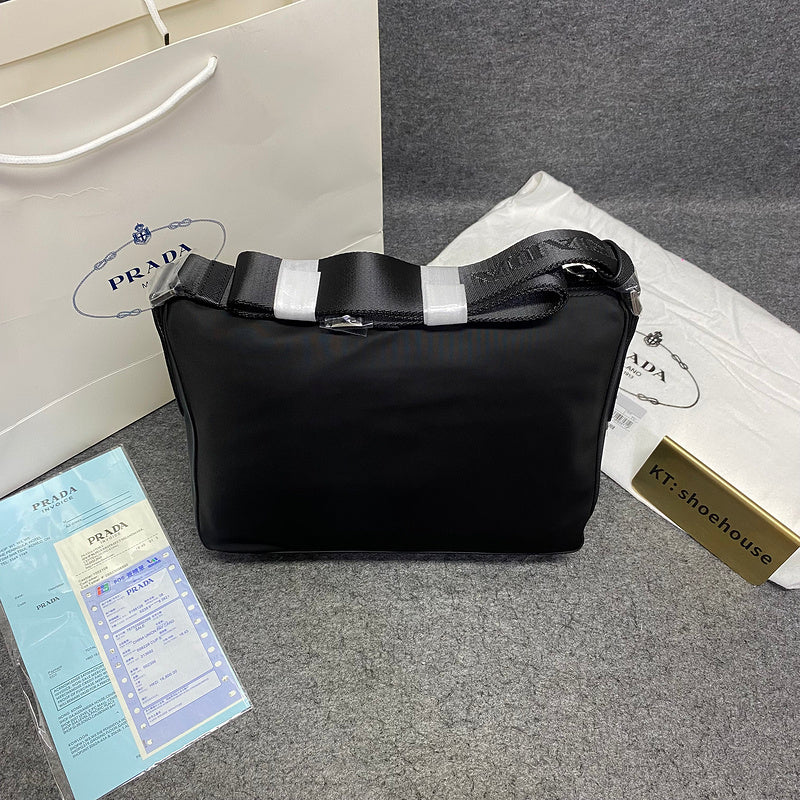 Glami-LAON - PD Bags - 028