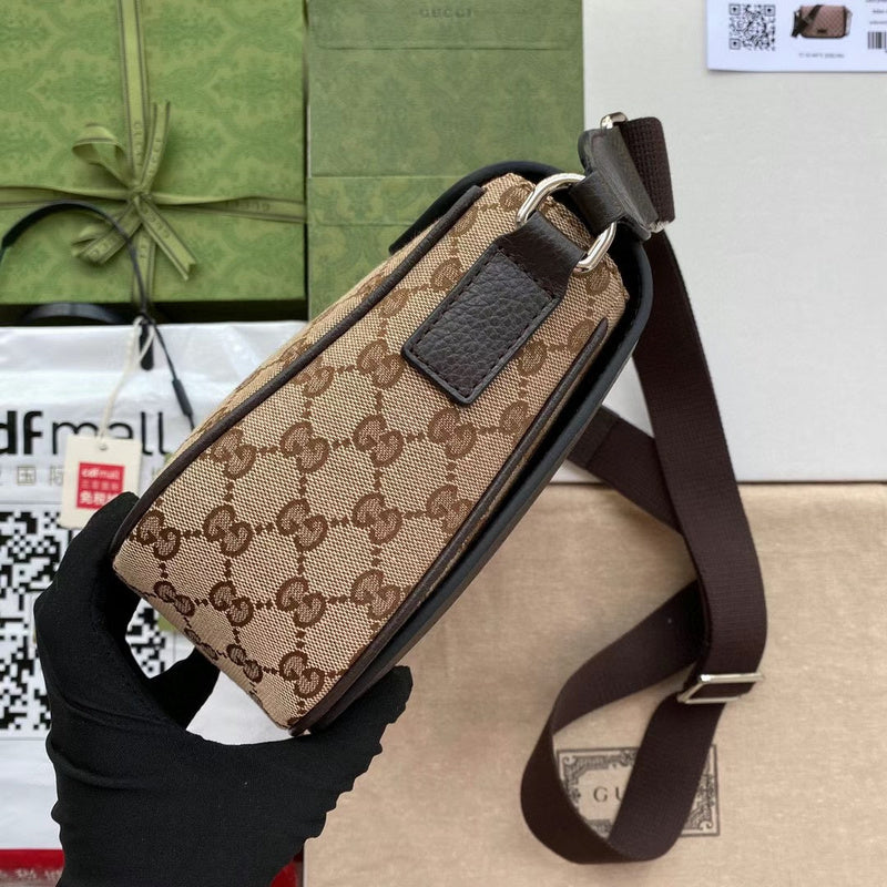 GUI2 Bags - Luxurious Bags  1169