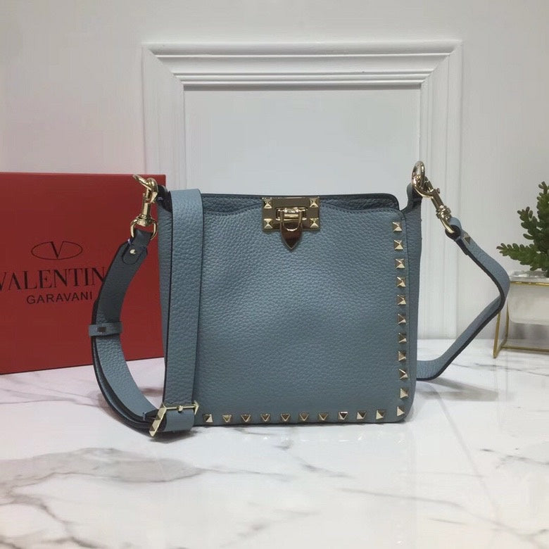 Glami-i - VEL Lady Bags - 234