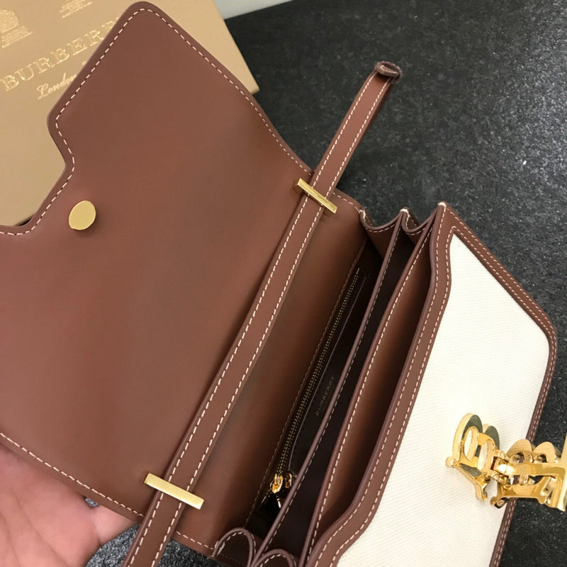 Glami- - BOR Bags - 063