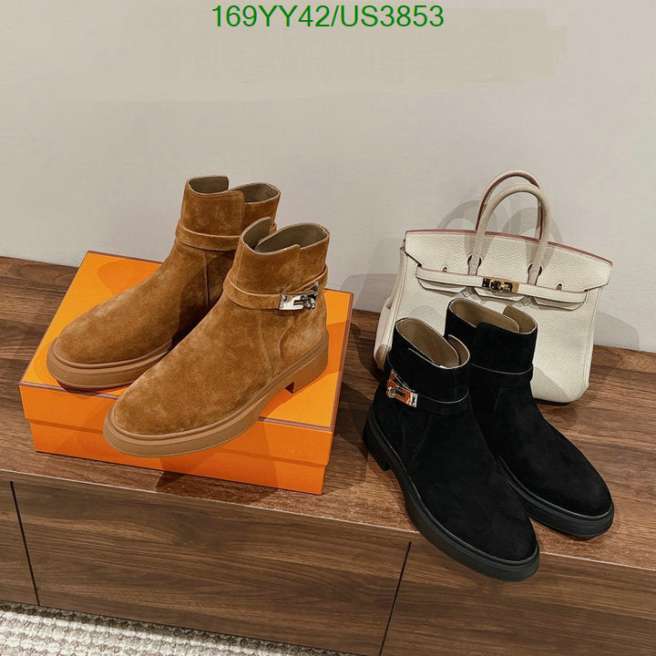 SAMC - HMS Women Shoes - 143