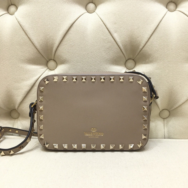 Glami Fashion - VLN Bags - 533