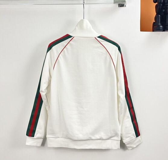 SAMC - GUKI Clothes - 227