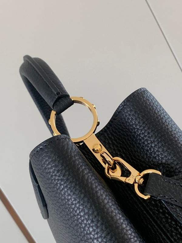 Glamy - LOV Bags - 1242
