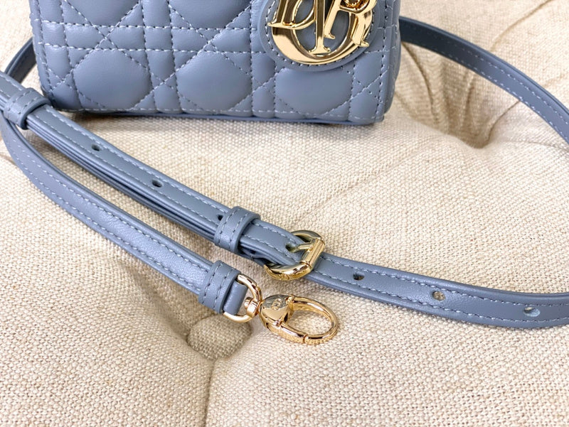 Satchel Bags - DOR Bags - 970