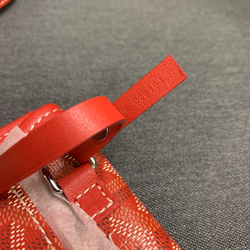 Glamy - GYO Bags - 1511