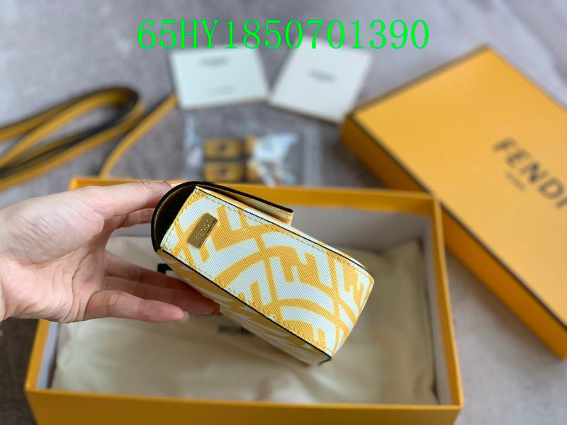 Glami - FDE Bags - 2605