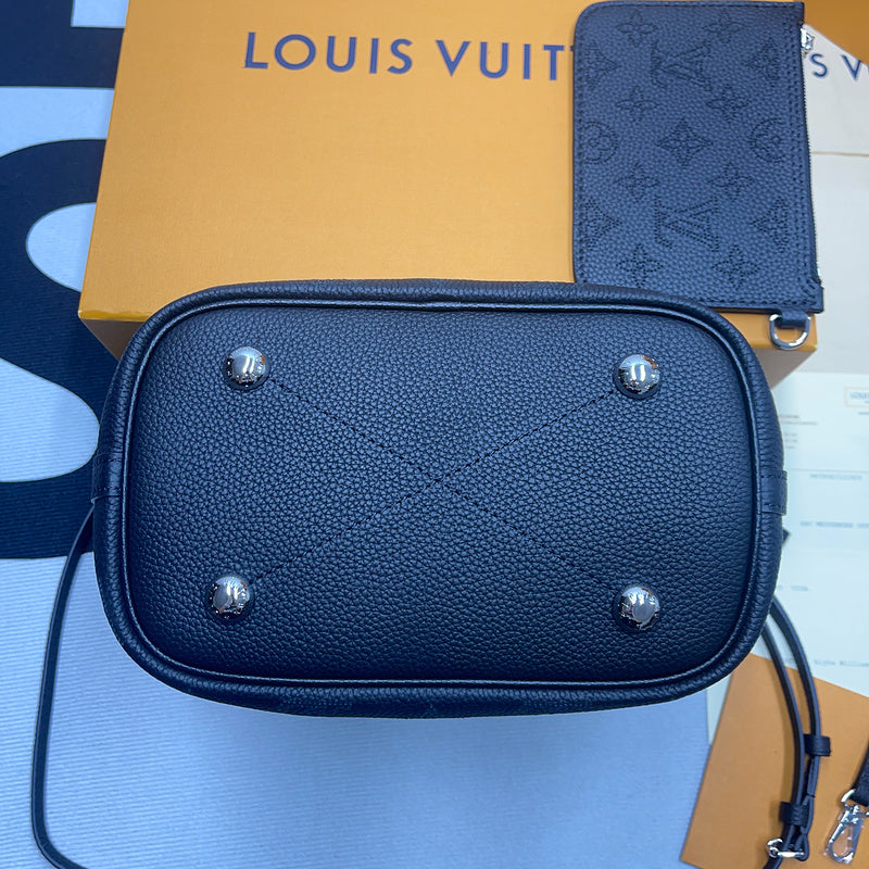 Glami - LUV Bags - 342