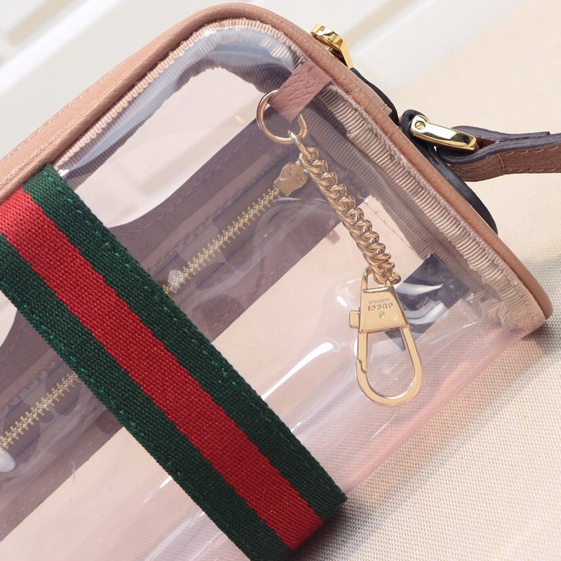Glami Fashion - GCI Bags - 375