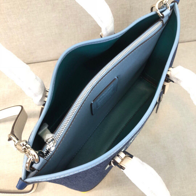 Glami-i CAH Bags - 520