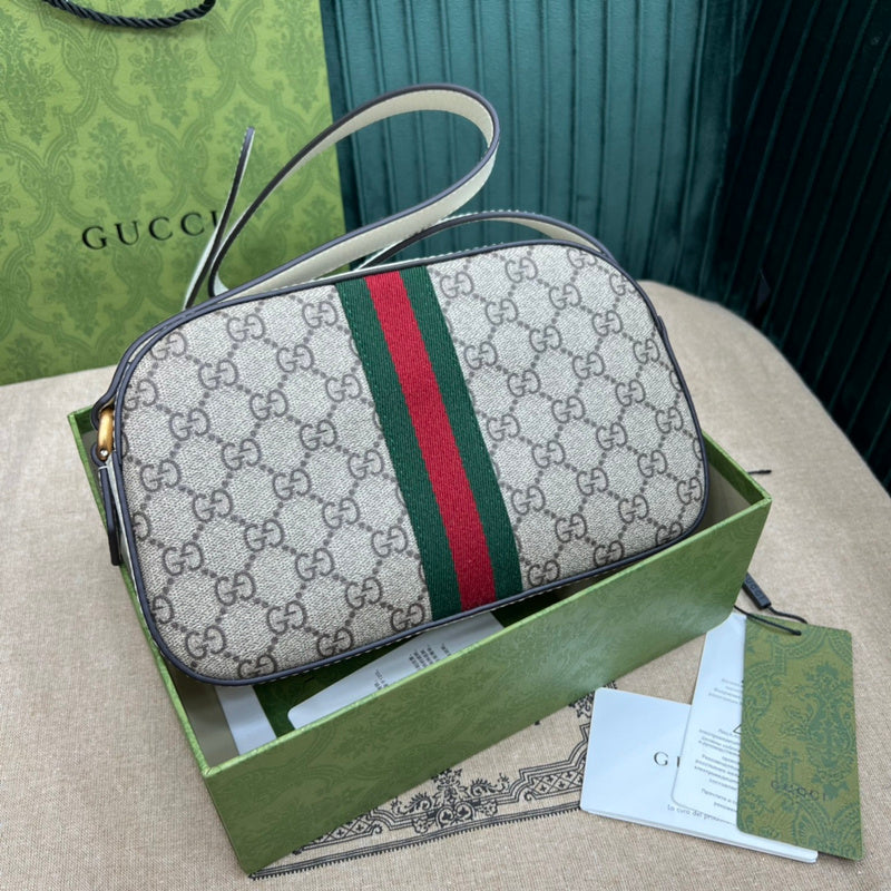 Glami-i GUKI Women Bags - 741