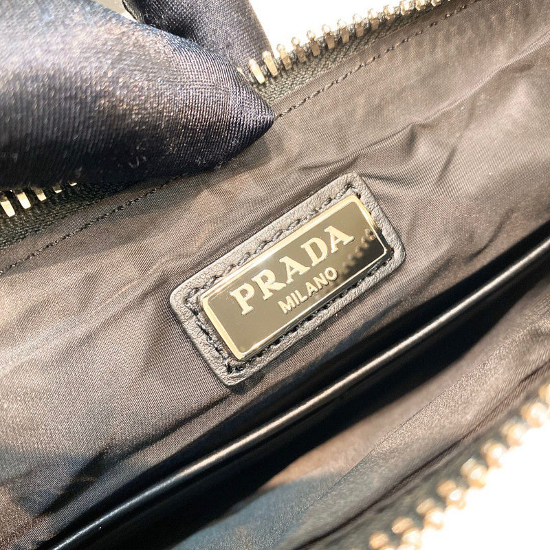 Glami-i - PD Wallets - 047