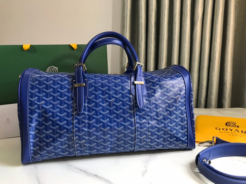 Glamy - GYO Bags - 984