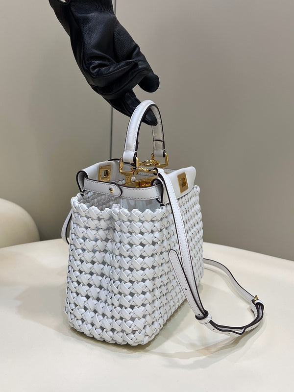 Glami - GlamiE Bags - 281