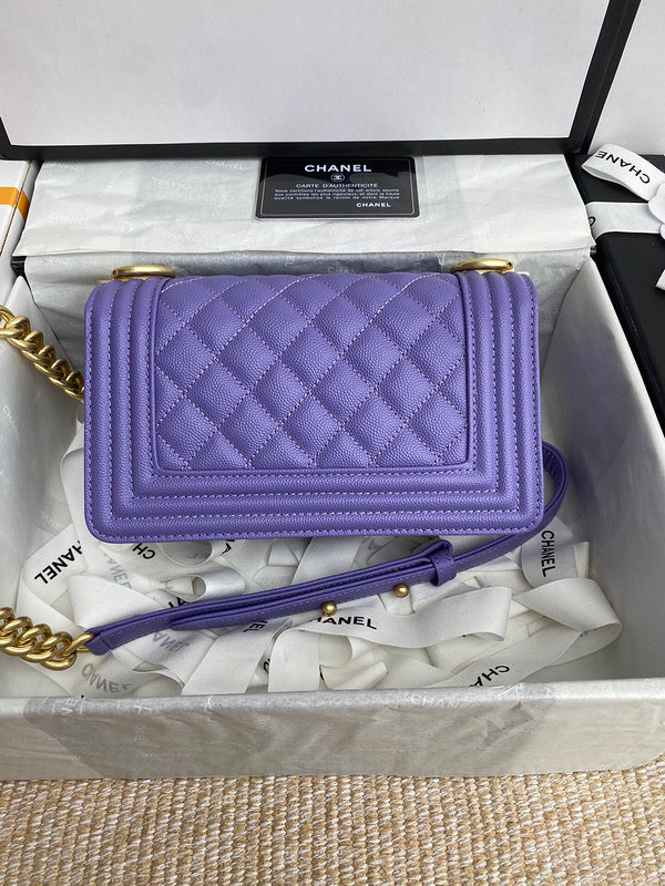 glamy - CHL Bags - 3527