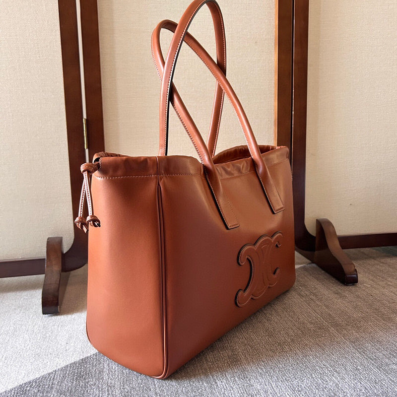 Glami- Glami- - CLE Bags - 157