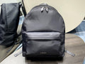 Glamy - GCY Bags - 006