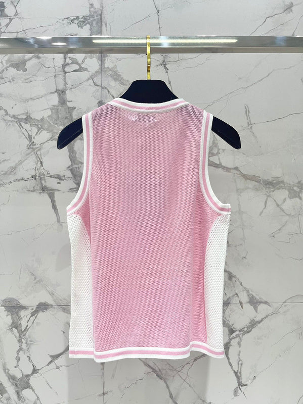 Glami - MMU Women Clothes - 105