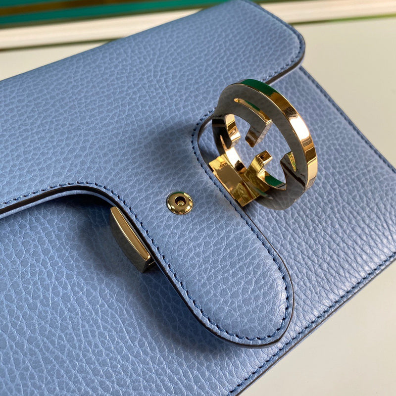 GUI2 Bags - Luxurious Bags  1262