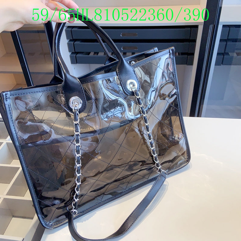 Glami - CHL Bags - 874