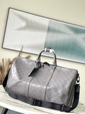 Glami- Glami- Lu-Vi bags - 4086