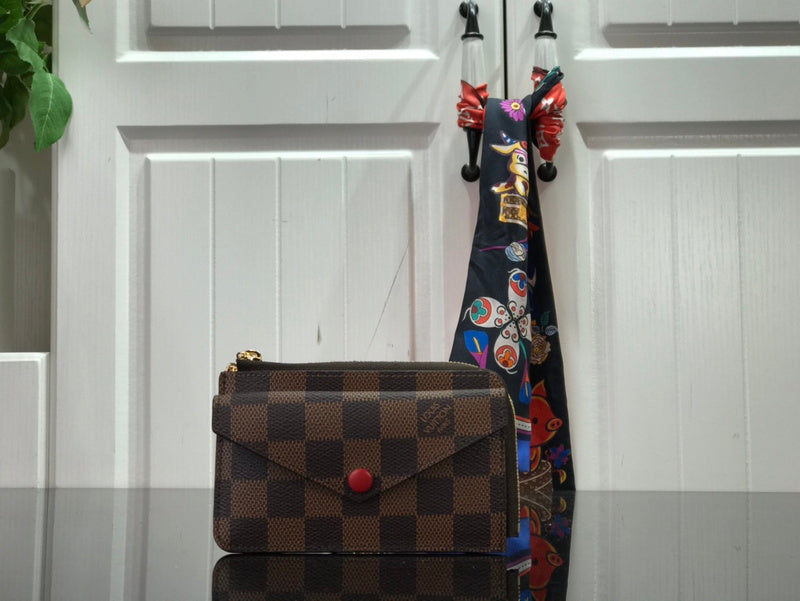 GlamI Lu-Vi bags - 2976