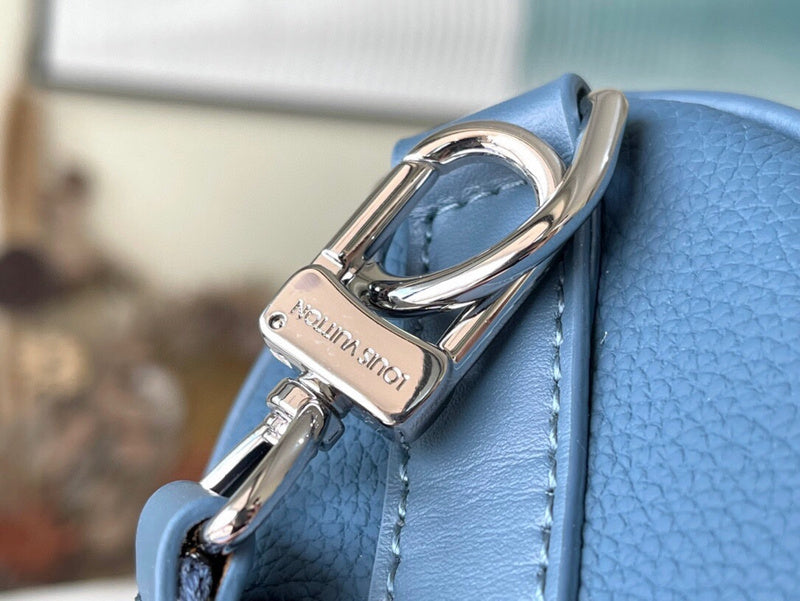 GlamI Lu-Vi bags - 5322