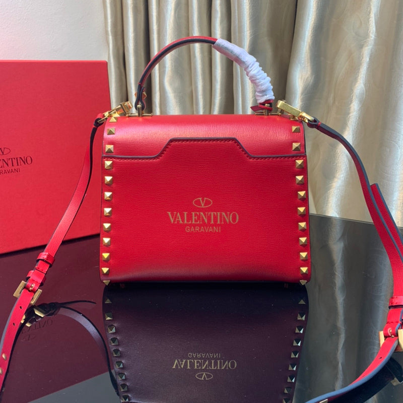 Glamy - VEL Bags - 1403