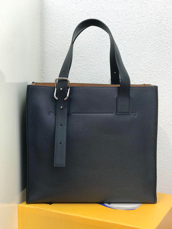 Glamy - LWO Bags - 841