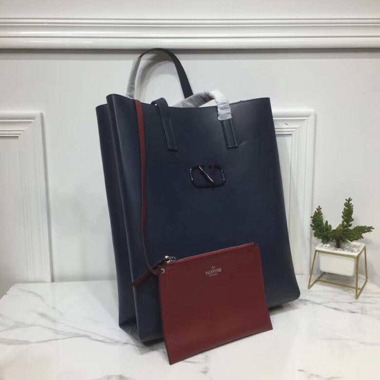 Glami-i VEL Lady Bags - 309
