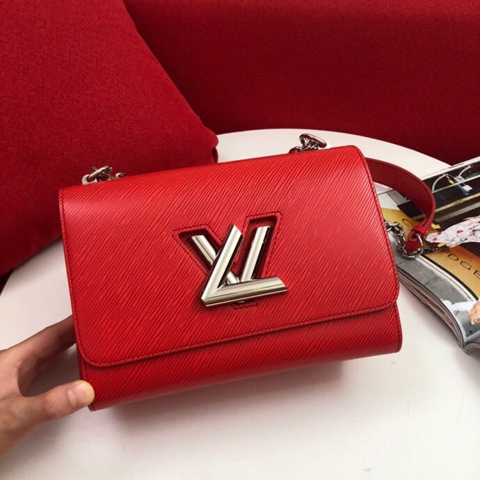 Glami- Glami- Lu-Vi bags - 3588