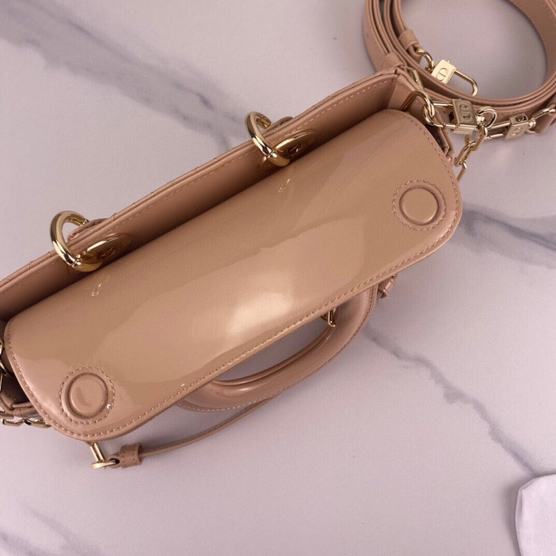 Glami - GLAMIr Bags - 621