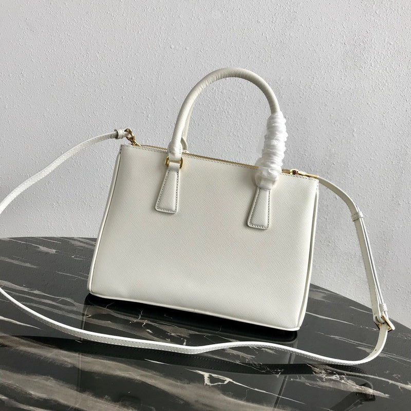 Glami-i PD Lady Bags - 789