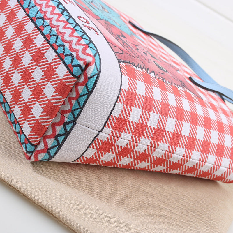 Glami-i GUKI Women Bags - 358