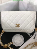 SAMC - CHL Bags - 511