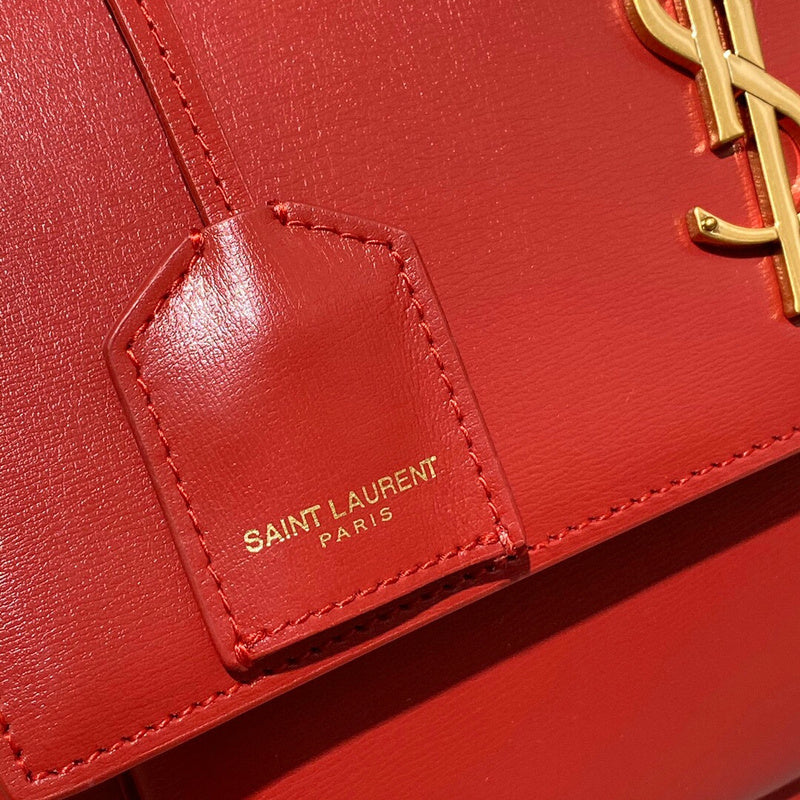 Glami- Glami- - SLY Bags - 1617