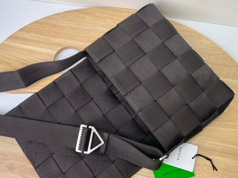 Glamy - BOV Bags - 920