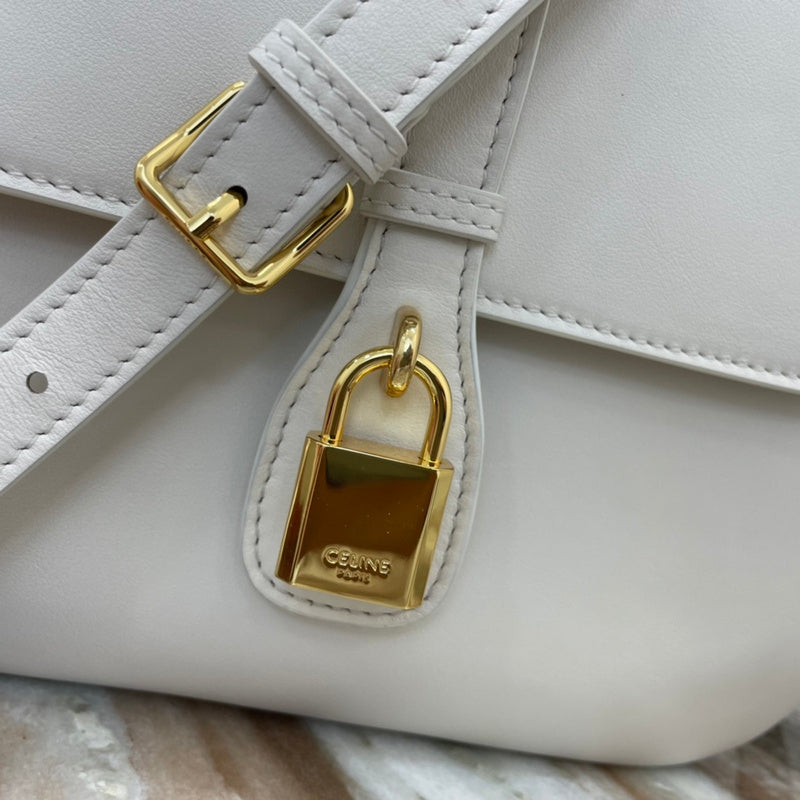 Glamy - COL Bags - 1528