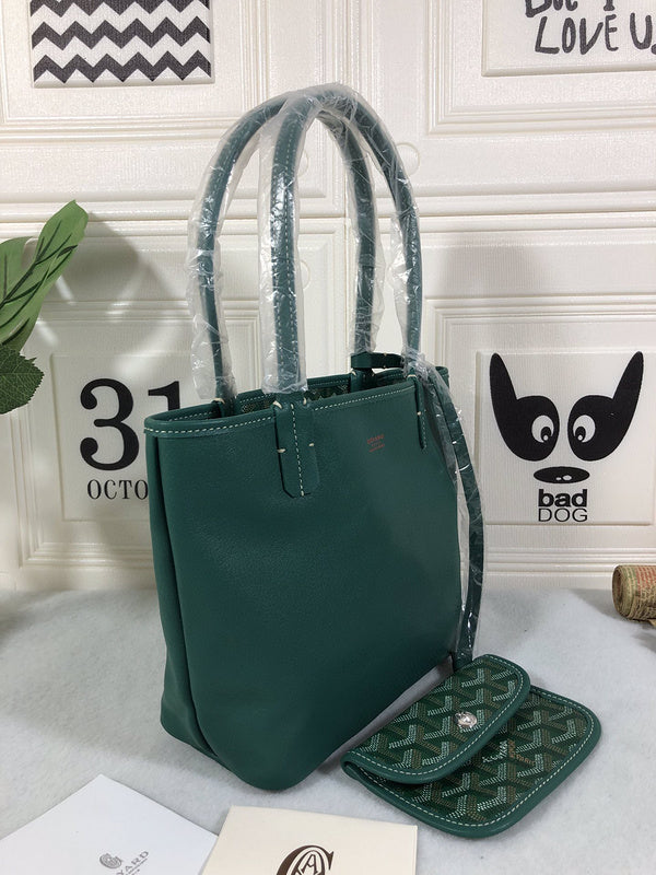 Glami-i - GYO Bags - 258