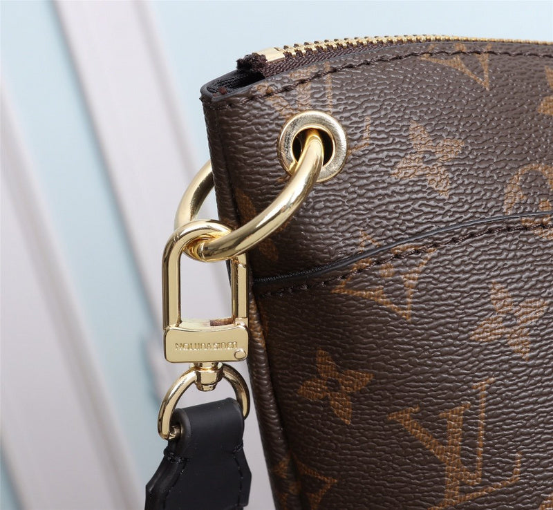 GlamI Lu-Vi bags - 3805