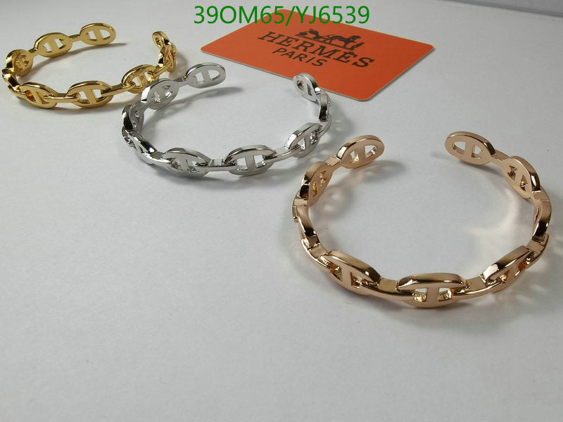 SAMC - HMS Jewelry - 135